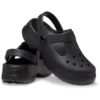 Classic Clog Mary Jane para niños pequeños Classic Clog Mary Jane para niños pequeños