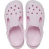 Classic Clog Mary Jane para niños pequeños Classic Clog Mary Jane para niños pequeños