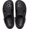 Classic Clog Mary Jane para niños pequeños Classic Clog Mary Jane para niños pequeños