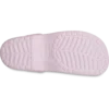Classic Clog Mary Jane para niños pequeños Classic Clog Mary Jane para niños pequeños
