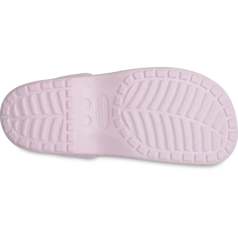 Classic Clog Mary Jane para niños pequeños Classic Clog Mary Jane para niños pequeños