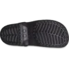 Classic Clog Mary Jane para niños pequeños Classic Clog Mary Jane para niños pequeños