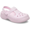 Classic Clog Mary Jane para niños pequeños Classic Clog Mary Jane para niños pequeños