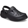 Classic Clog Mary Jane para niños pequeños Classic Clog Mary Jane para niños pequeños