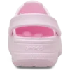 Classic Clog Mary Jane para niños pequeños Classic Clog Mary Jane para niños pequeños