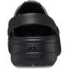 Classic Clog Mary Jane para niños pequeños Classic Clog Mary Jane para niños pequeños