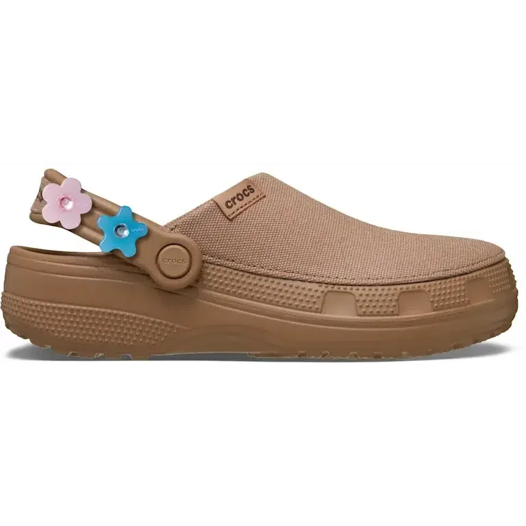 Zueco Crafted Enlighten Flower Zueco Crafted Enlighten Flower
