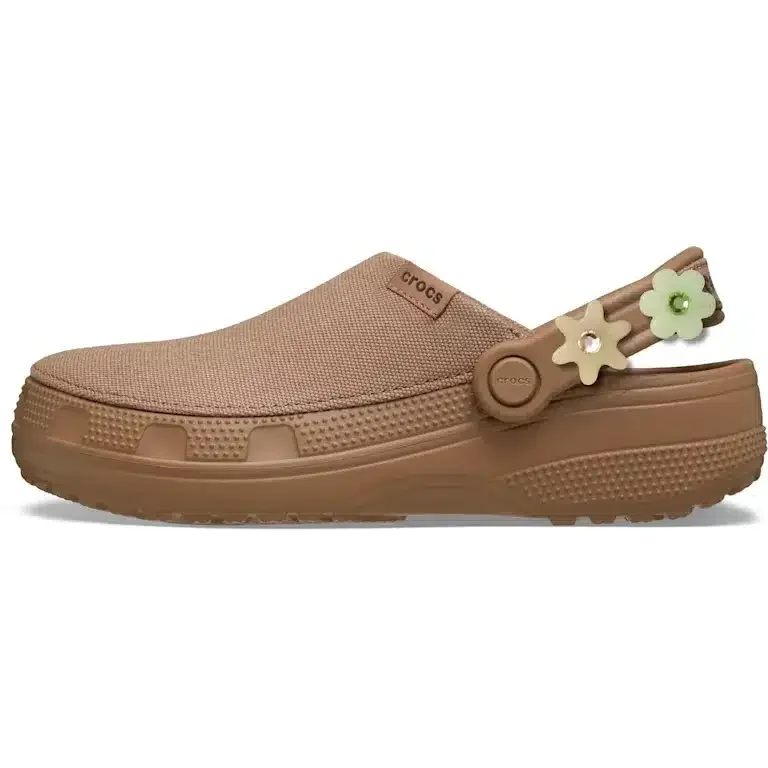 Zueco Crafted Enlighten Flower Zueco Crafted Enlighten Flower
