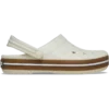 Zueco Crocband Gum Zueco Crocband Gum