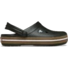Zueco Crocband Gum Zueco Crocband Gum