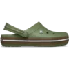 Zueco Crocband Gum Zueco Crocband Gum