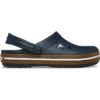 Zueco Crocband Gum Zueco Crocband Gum