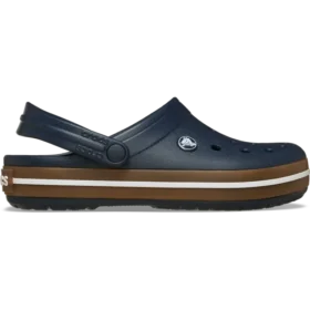 Zueco Crocband Gum