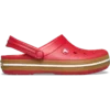 Zueco Crocband Gum