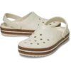 Zueco Crocband Gum Zueco Crocband Gum