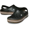 Zueco Crocband Gum Zueco Crocband Gum