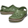 Zueco Crocband Gum Zueco Crocband Gum