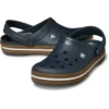 Zueco Crocband Gum Zueco Crocband Gum