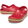Zueco Crocband Gum