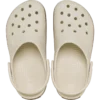 Zueco Crocband Gum Zueco Crocband Gum