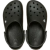 Zueco Crocband Gum Zueco Crocband Gum