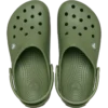 Zueco Crocband Gum Zueco Crocband Gum