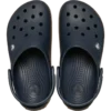 Zueco Crocband Gum Zueco Crocband Gum