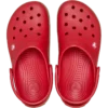 Zueco Crocband Gum