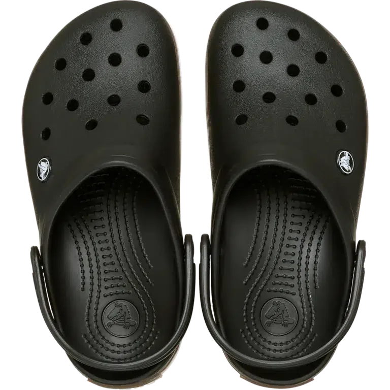 Zueco Crocband Gum Zueco Crocband Gum