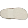 Zueco Crocband Gum Zueco Crocband Gum