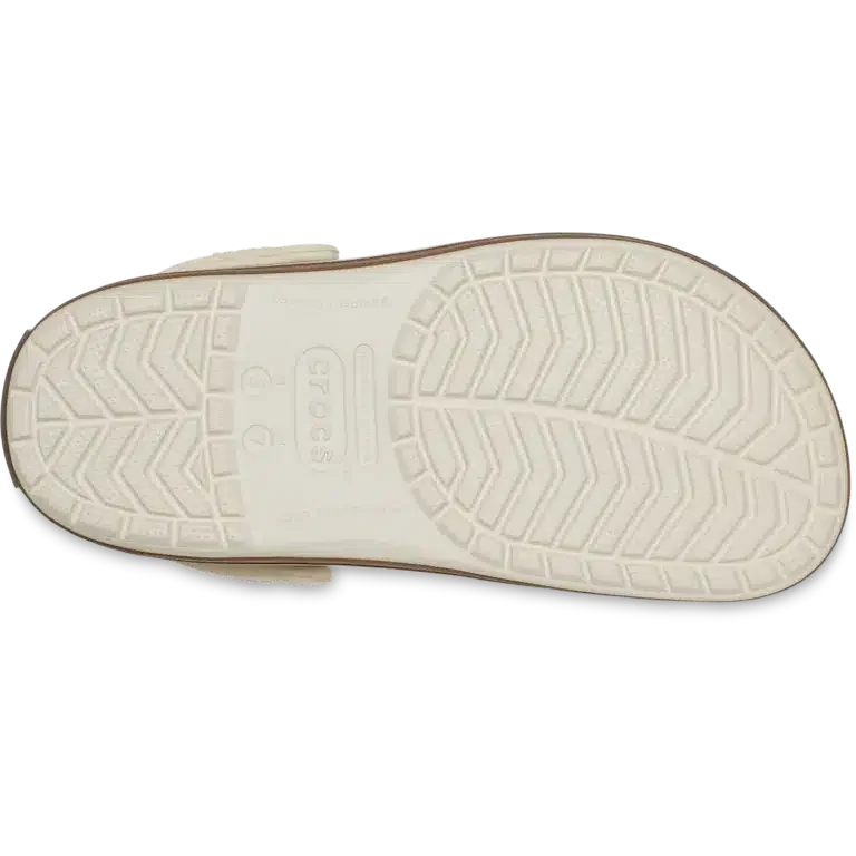 Zueco Crocband Gum Zueco Crocband Gum