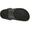 Zueco Crocband Gum Zueco Crocband Gum