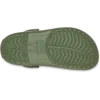 Zueco Crocband Gum Zueco Crocband Gum