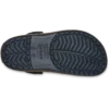 Zueco Crocband Gum Zueco Crocband Gum