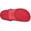 Zueco Crocband Gum