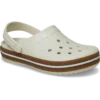 Zueco Crocband Gum Zueco Crocband Gum