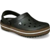 Zueco Crocband Gum Zueco Crocband Gum
