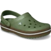 Zueco Crocband Gum Zueco Crocband Gum