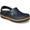 Zueco Crocband Gum Zueco Crocband Gum