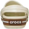 Zueco Crocband Gum Zueco Crocband Gum