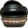 Zueco Crocband Gum Zueco Crocband Gum