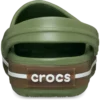 Zueco Crocband Gum Zueco Crocband Gum