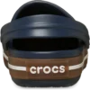 Zueco Crocband Gum Zueco Crocband Gum