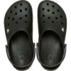 Zueco Crocband Gum para niños Zueco Crocband Gum para niños