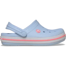 Zueco Crocband™ para niños