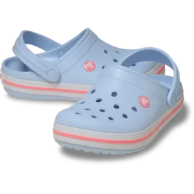 Zueco Crocband™ para niños