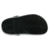 Zueco Crocband™ para niños Zueco Crocband™ para niños