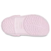 Zueco Crocband™ para niños Zueco Crocband™ para niños