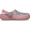 Zueco Daisy Clog Zueco Daisy Clog