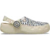 Zueco Daisy Clog Zueco Daisy Clog
